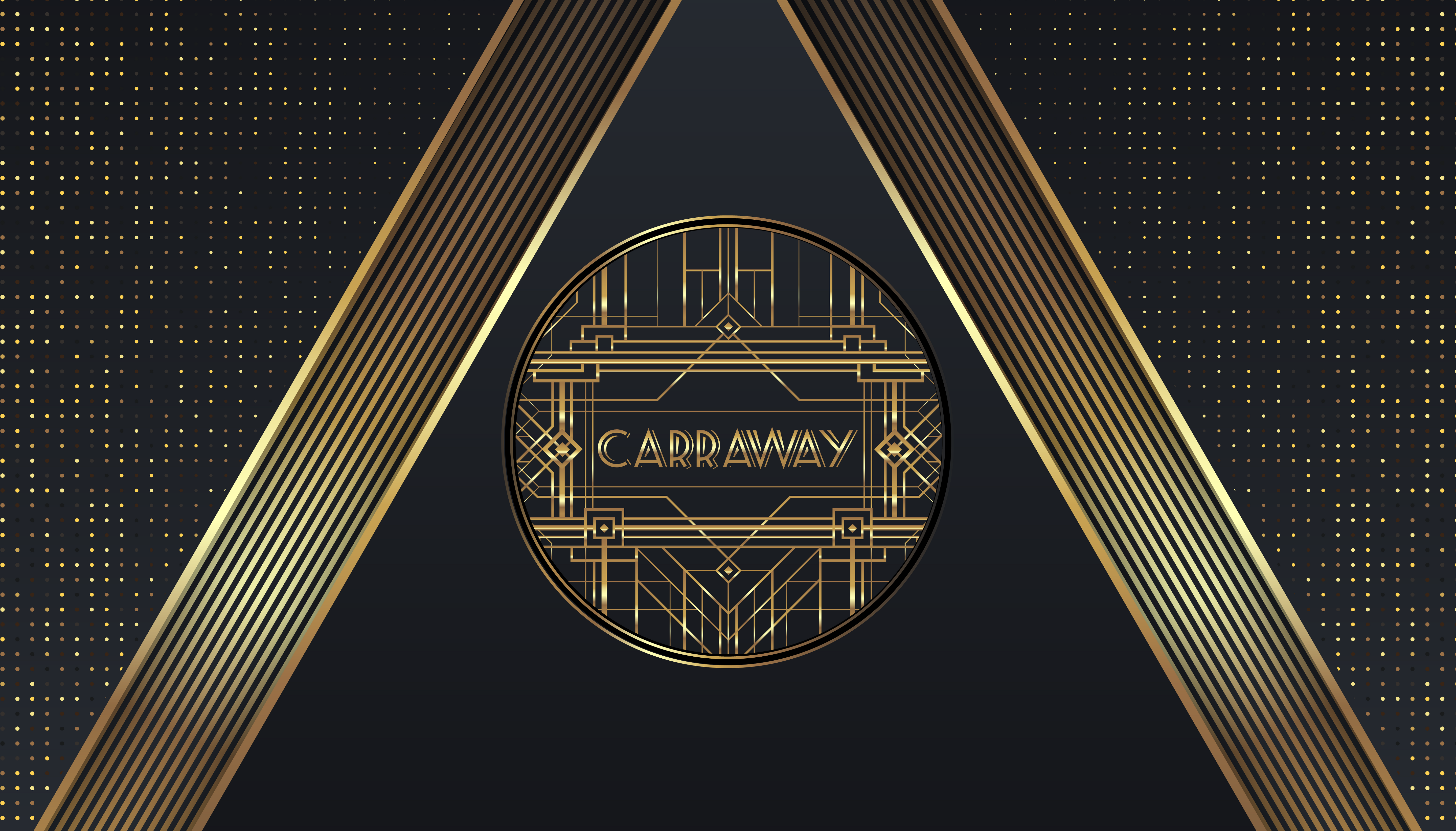 CLUB CARRAWAY Gift Card