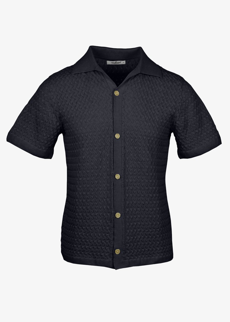 Ricardo - MARINE / XS