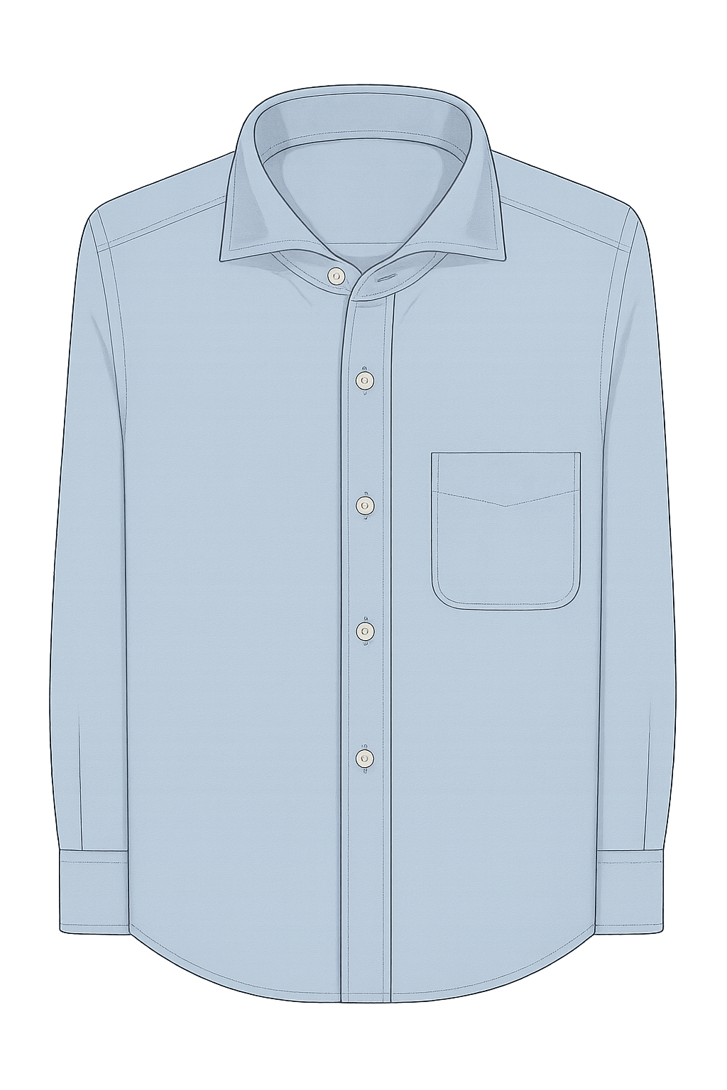 CC Shirt