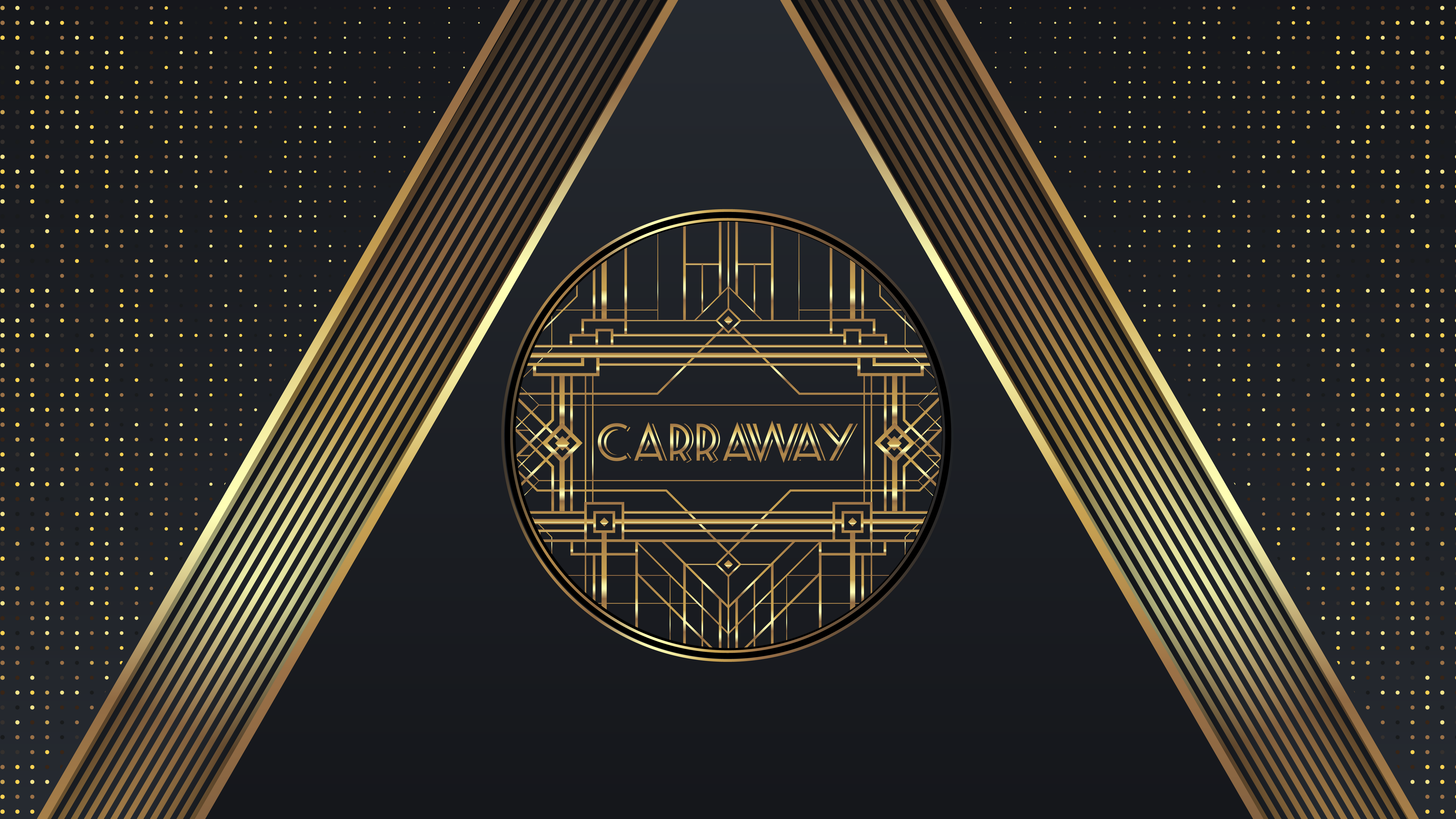 CLUB CARRAWAY Gift Card