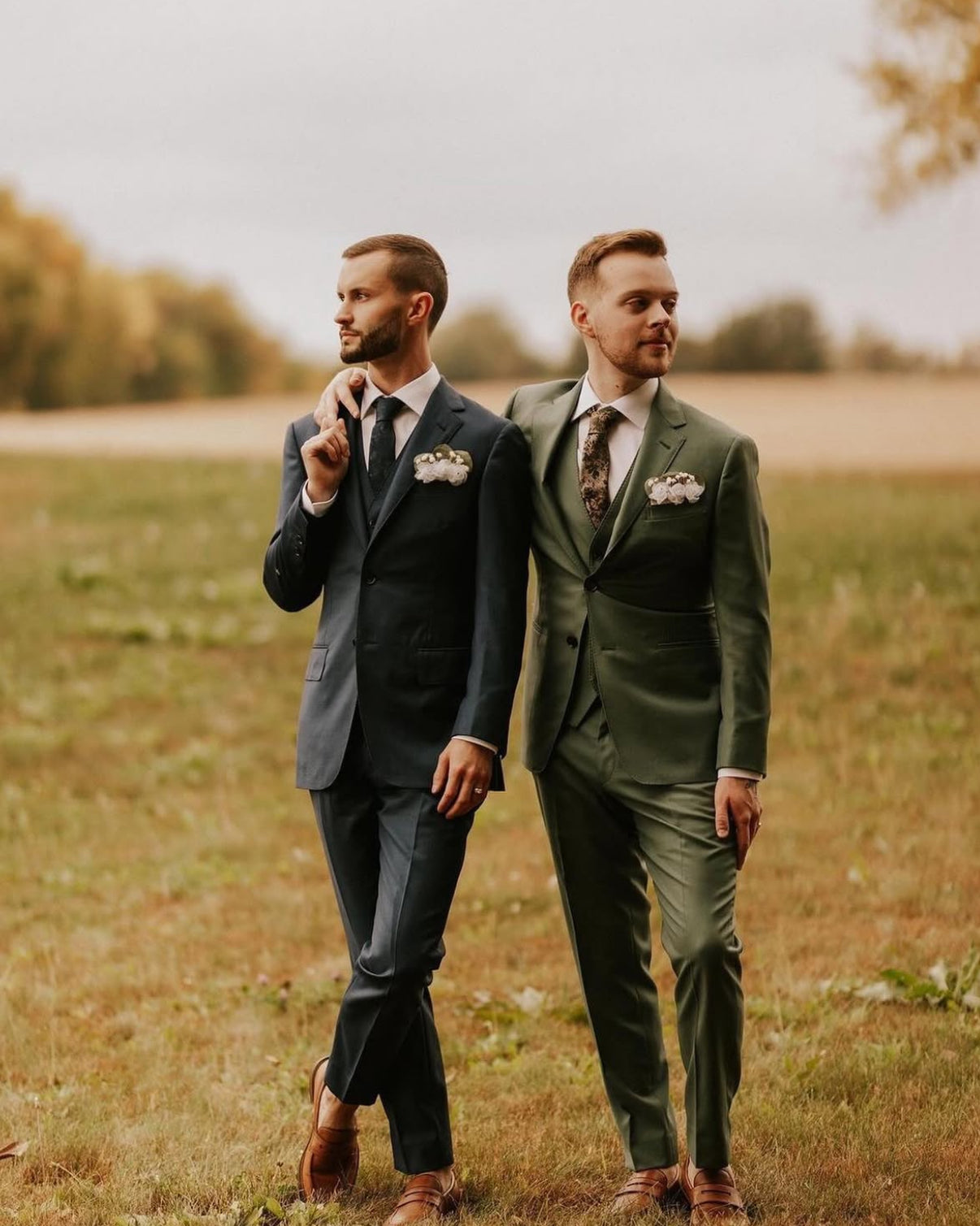 CLUB CARRAWAY WEDDINGS