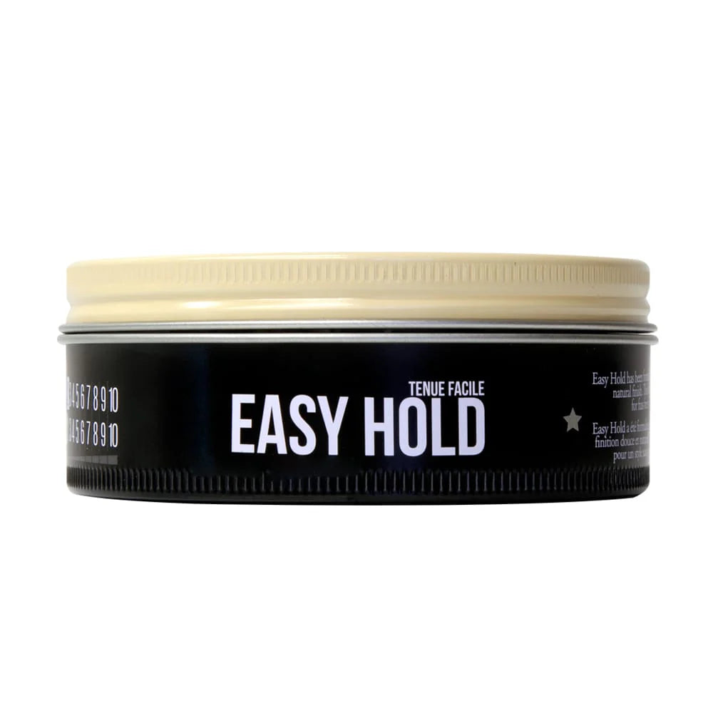EASY HOLD