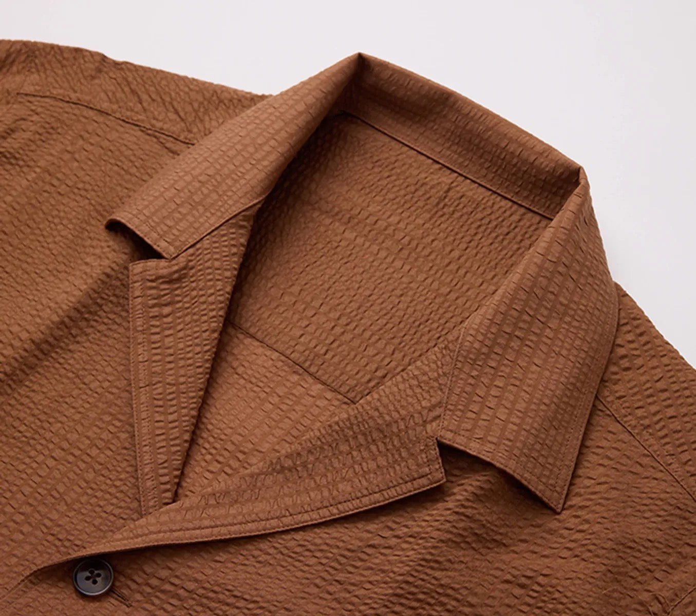 The Riviera Jacket