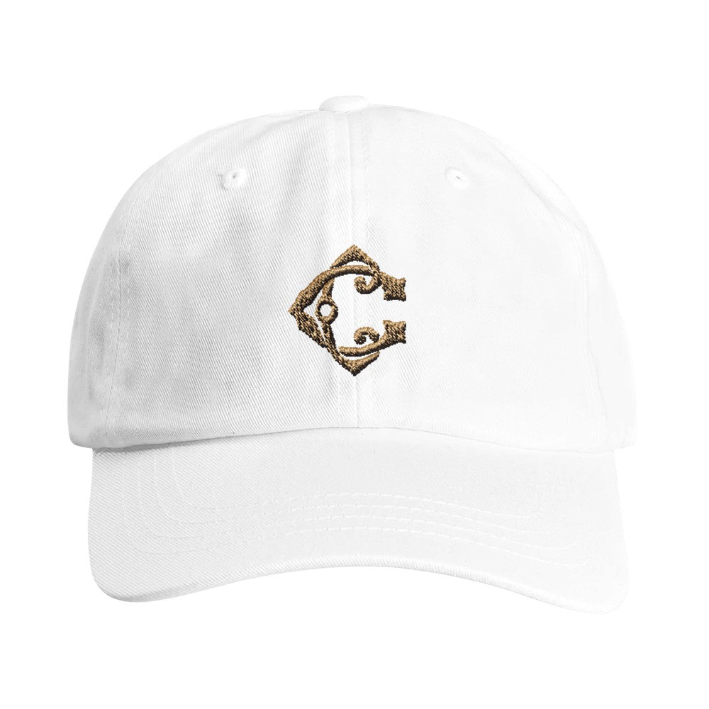 034cfcde-e31d-4e1b-b37d-36b1b98665f6