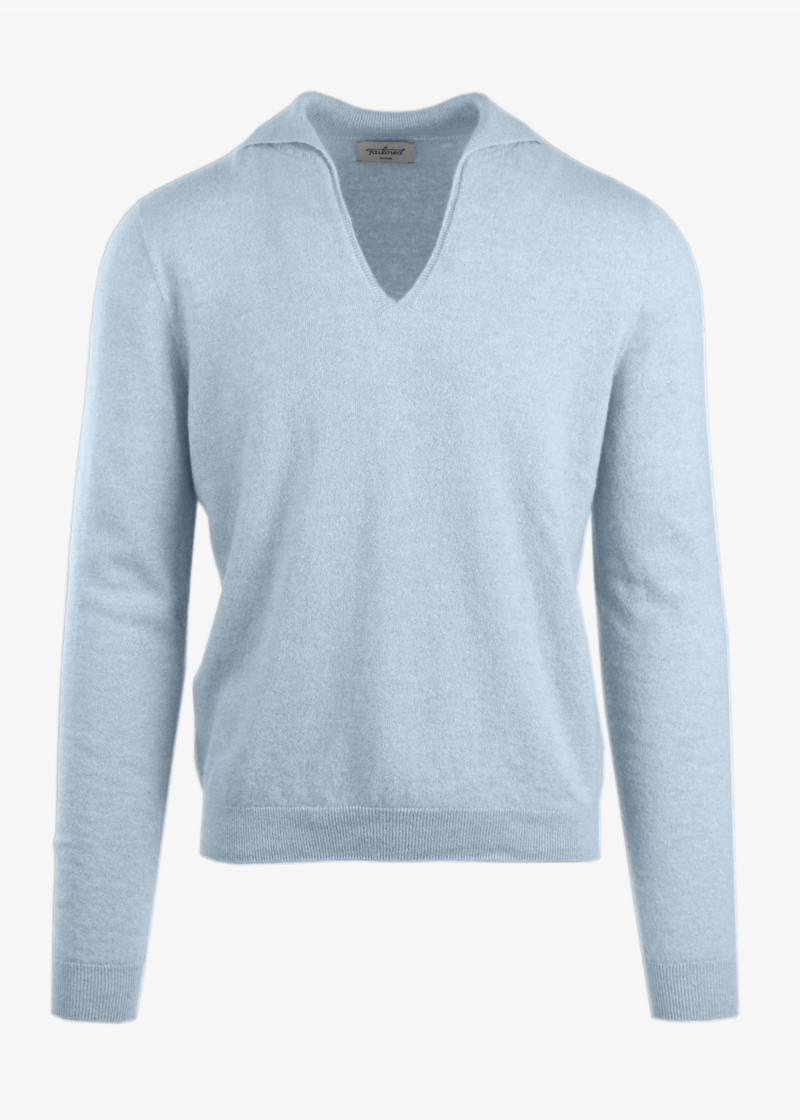 Miles - SKY BLUE / XS