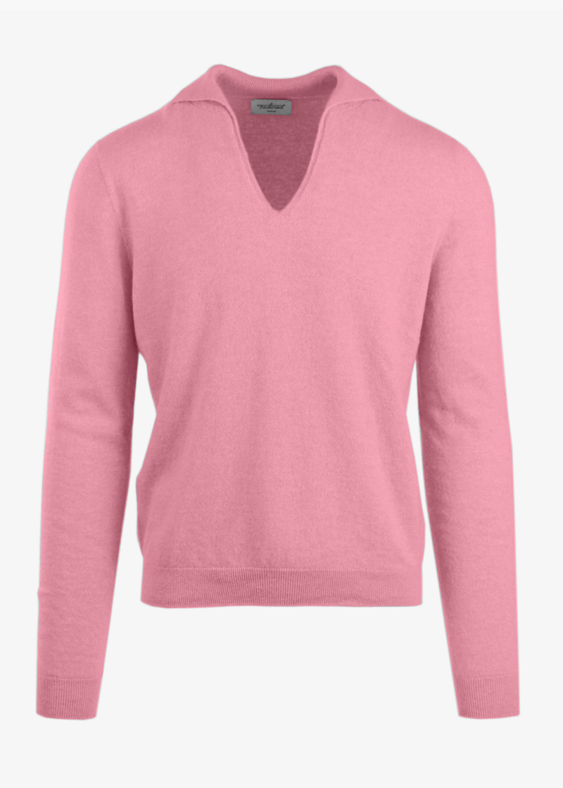 Miles - PINK / XS