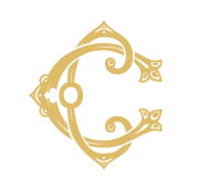 CLUB CARRAWAY logo