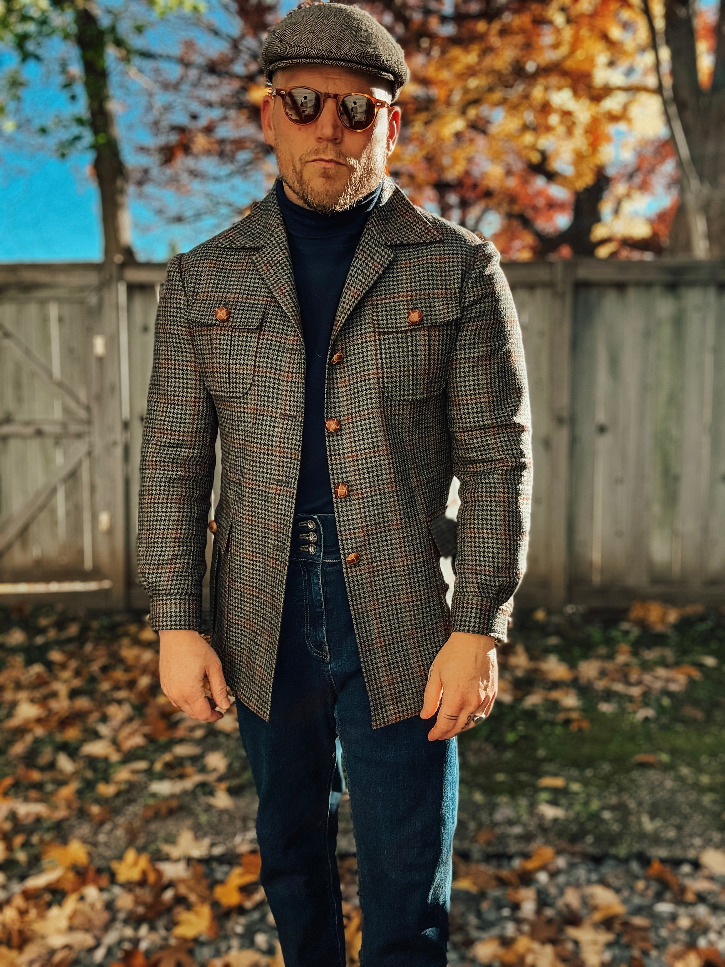 CLUB_CARRAWAY_THE_TWEED_FIELD_