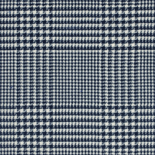 The Fairbanks Jacket