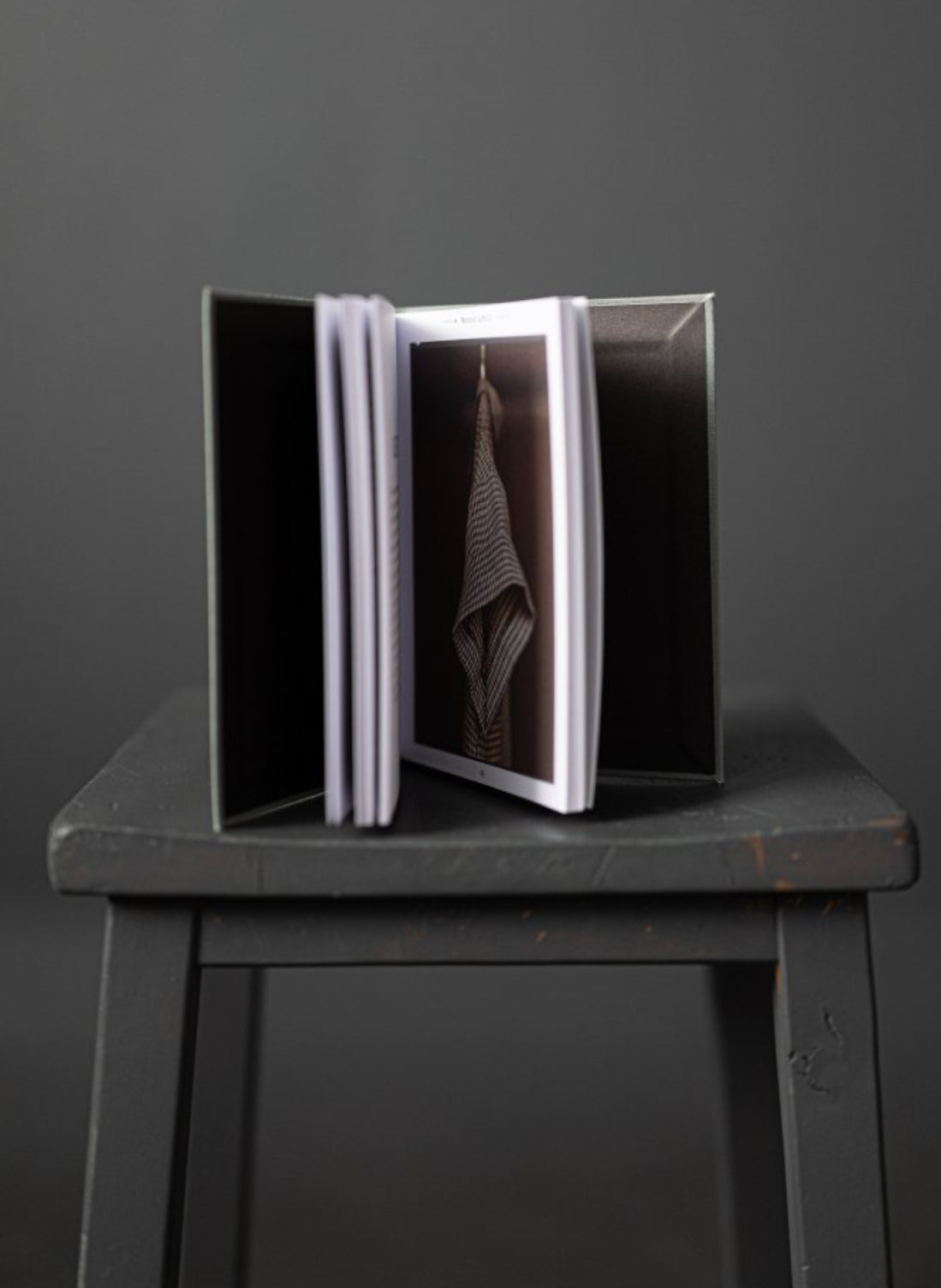 ELEMENTARY SEWING SKILLS